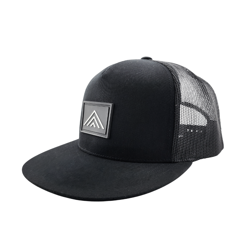 Northwest Tackle YP Classics® Classic Trucker Cap